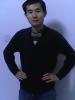 /photo////412370/本人近照/http_imgload[1]_1_1_small.jpg